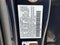 2025 Acura RDX Advance Package SH-AWD