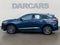 2025 Acura RDX Advance Package SH-AWD