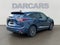 2025 Acura RDX Advance Package SH-AWD