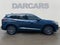2025 Acura RDX Advance Package SH-AWD