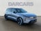 2026 Volvo EX90 Twin Motor Performance Ultra 7-Seater