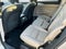 2026 Volvo EX90 Twin Motor Performance Ultra 7-Seater