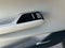 2026 Volvo EX90 Twin Motor Performance Ultra 7-Seater