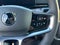 2026 Volvo EX90 Twin Motor Performance Ultra 7-Seater