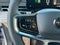 2026 Volvo EX90 Twin Motor Performance Ultra 7-Seater
