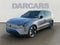 2026 Volvo EX90 Twin Motor Performance Ultra 7-Seater