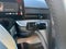 2026 Volvo EX90 Twin Motor Performance Ultra 7-Seater
