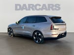 2026 Volvo EX90 Twin Motor Performance Ultra 7-Seater