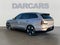 2026 Volvo EX90 Twin Motor Performance Ultra 7-Seater