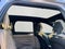 2026 Volvo EX90 Twin Motor Performance Ultra 7-Seater