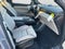 2026 Volvo EX90 Twin Motor Performance Ultra 7-Seater