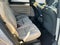 2026 Volvo EX90 Twin Motor Performance Ultra 7-Seater