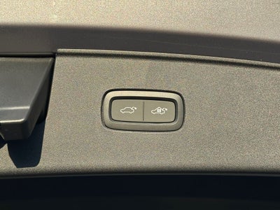 2026 Volvo EX90 Twin Motor Performance Ultra 7-Seater