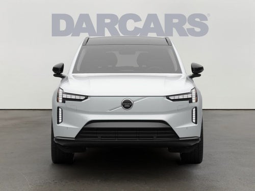 2026 Volvo EX90 Twin Motor Ultra 7-Seater