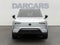 2026 Volvo EX90 Twin Motor Ultra 7-Seater