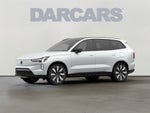2026 Volvo EX90 Twin Motor Ultra 7-Seater