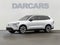 2026 Volvo EX90 Twin Motor Ultra 7-Seater