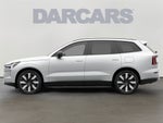 2026 Volvo EX90 Twin Motor Ultra 7-Seater