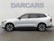 2026 Volvo EX90 Twin Motor Ultra 7-Seater