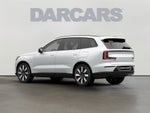 2026 Volvo EX90 Twin Motor Ultra 7-Seater