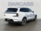 2026 Volvo EX90 Twin Motor Ultra 7-Seater