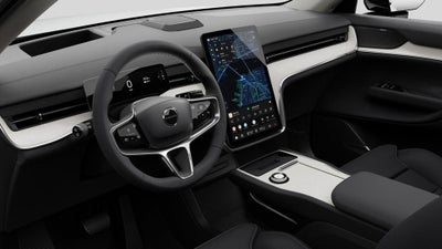 2026 Volvo EX90 Twin Motor Ultra 7-Seater