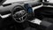 2026 Volvo EX90 Twin Motor Ultra 7-Seater