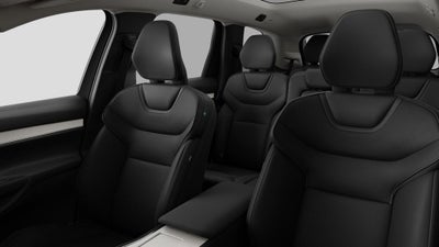 2026 Volvo EX90 Twin Motor Ultra 7-Seater