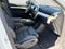 2026 Volvo EX90 Twin Motor Ultra 7-Seater