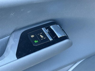 2025 Volvo EX90 Twin Motor Performance Ultra 7-Seater