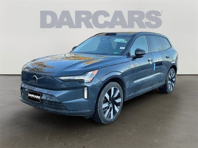 2025 Volvo EX90 Twin Motor Performance Ultra 7-Seater