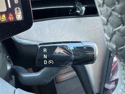 2025 Volvo EX90 Twin Motor Performance Ultra 7-Seater