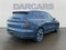 2025 Volvo EX90 Twin Motor Performance Ultra 7-Seater