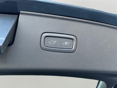 2025 Volvo EX90 Twin Motor Performance Ultra 7-Seater