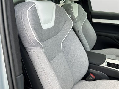 2025 Volvo EX90 Twin Motor Ultra 6-Seater