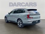 2025 Volvo EX90 Twin Motor Ultra 6-Seater