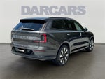 2025 Volvo EX90 Twin Motor Plus 7-Seater