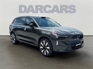 2025 Volvo EX90 Twin Motor Plus 7-Seater