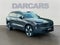 2025 Volvo EX90 Twin Motor Plus 7-Seater