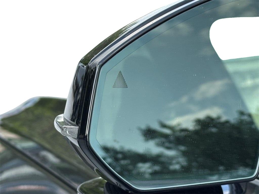 2025 Volvo EX90 Twin Motor Plus 7-Seater