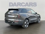 2025 Volvo EX90 Twin Motor Plus 7-Seater