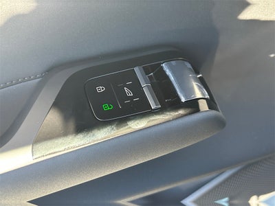 2025 Volvo EX90 Twin Motor Ultra 7-Seater