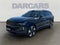 2025 Volvo EX90 Twin Motor Ultra 7-Seater
