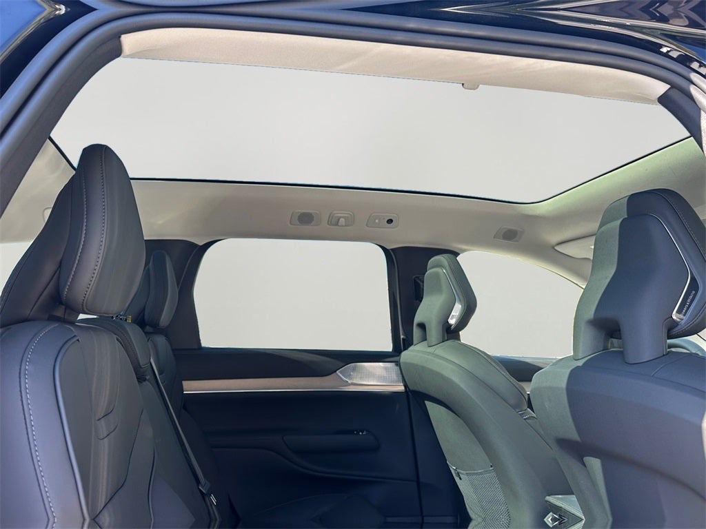 2025 Volvo EX90 Twin Motor Ultra 7-Seater