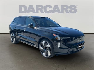 2025 Volvo EX90 Twin Motor Ultra 7-Seater