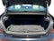 2024 Volvo S60 B5 Core Dark Theme Volvo Certified