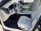 2024 Volvo S60 B5 Core Dark Theme Volvo Certified