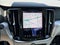 2024 Volvo S60 B5 Core Dark Theme Volvo Certified