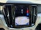 2024 Volvo S60 B5 Core Dark Theme Volvo Certified