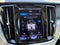 2024 Volvo S60 B5 Core Dark Theme Volvo Certified